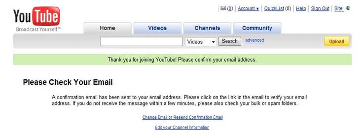 YouTube_email_confirmation